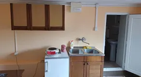 Apartman Pavle Virpazar - Image 3