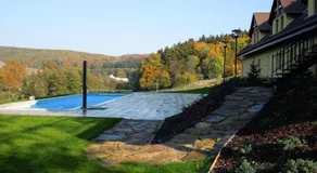 Penzion Malovaný - Image 5