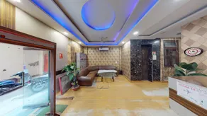 Hotel Moody Moon - Image 2