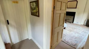 Abbey Farm Bed And Breakfast - Image 4