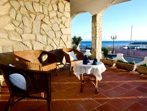 B&B Sa Cruxitta - Image 5