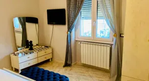 B&B 1898 - Villa Colonna - Image 2
