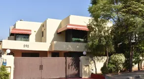 Safari Club 2 Bahria Town - Image 3