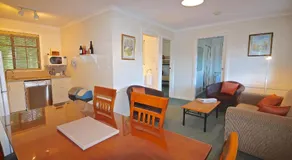 Port Arthur Villas - Image 5