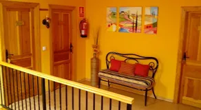 Hostal Casa La Picota - Image 4