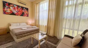 Vila club 011 - Image 2