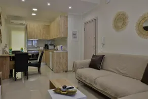 antonis apartment - Image 3