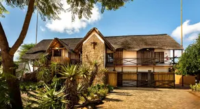 Bolivia Lodge - Image 4