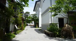 Hotel Shinanoji - Image 5