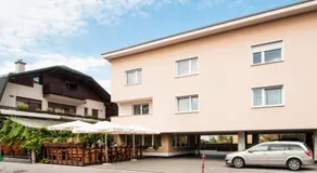 B&B Striček - Image 2