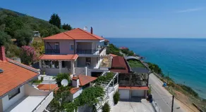 Agorastos Suites - Image 4