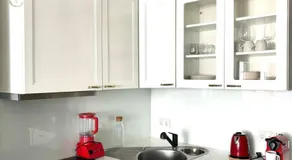 Beautiful Two Bedroom Apartment in Luxembourg City Center - Image 3