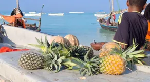 Sea way - Image 3