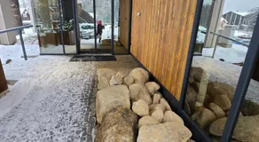 Corso Harrachov Apartment 303 - Image 4
