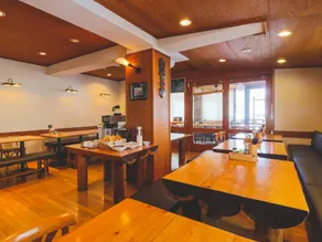 Hotel Silverhorn - Image 2