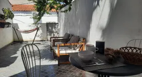 Casa do Lêntejo - Casas de Taipa - Image 4