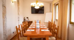 Hotel Italia Altstadthaus - Image 5