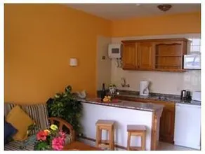 Apartamentos Las Dunas - Image 3
