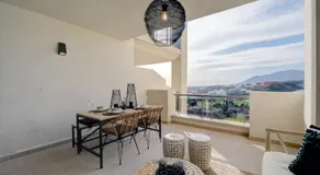 Boho Style Flat- Acosta - Image 5