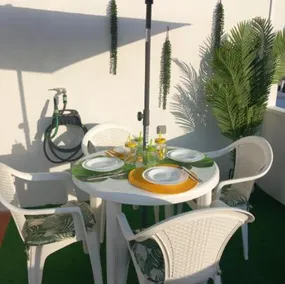 Casa na praia - Image 5