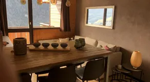 Le Hameau des 4 Saisons - Image 2