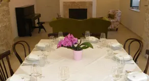 Guest House Cifrino - Image 2