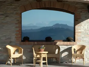 Agriturismo Il Bricco - Image 4