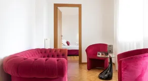 Hotel Pittini - Image 4