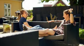 Danhostel Ringsted - Image 5