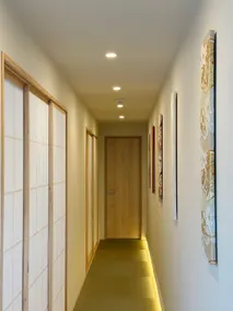 Miyajima Apartments - Image 3