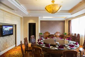 Yongli International Hotel - Image 5