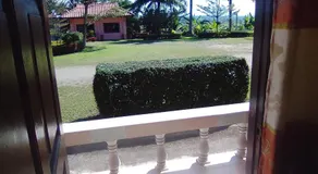 โพธิ์ทองริมทุ่ง Pothong Rimtung Hotel - Image 4