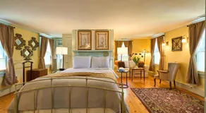 Scranton Seahorse Inn - Image 2
