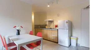 Wheeler Apartments Perth - Image 2