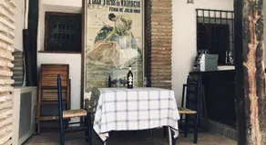 Estudio El Zoco - Image 5