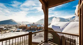 Fairway Springs by Park City Vacations - Image 5