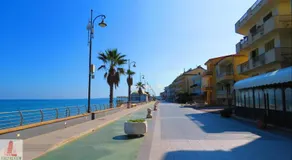 La Finestra Sul Mare - Image 5