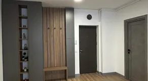 B.L Apartaments - Image 4