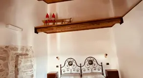 Dimora Antica Fonticella - Maiella e Morrone - Image 2