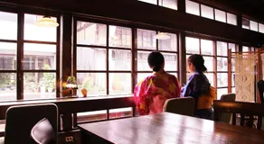 Daigo House - Image 5