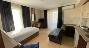 Bolu Evim Otel - Image 2