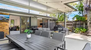 Pay for 3 nights, get 4th night for free in March - Image 4