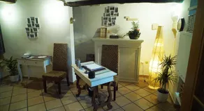 Affittacamere Fulginiae - Image 5