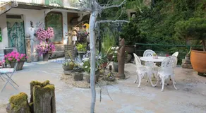 Chambre d'hôtes Bounty - terrasse, cuisine privée, garage - Image 3