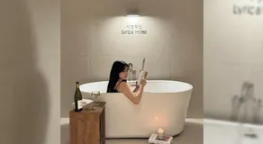 lyrical Hotel Busan Yeongdo - Image 3