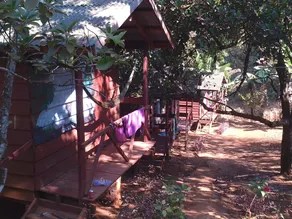 Happy Elephant Bungalows - Image 4