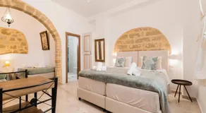 Kristina´s rooms - Image 2