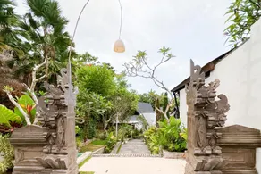 Mono Villa - Nusa Dua - Image 2