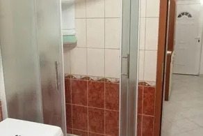 Apartment Spalato - Image 5