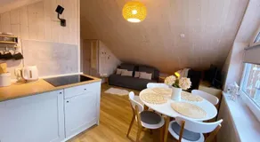 Apartamenty Jagodzianka - Jacuzzi,Sauna,Hot-bania,E-Bike ,Tężnia - Image 5